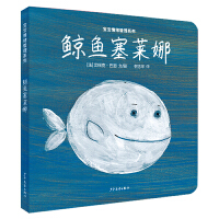 �L�~(y��)���R��