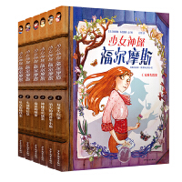 ؐ�˽ֵ��F��