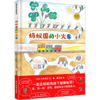 Λρ����С��܇