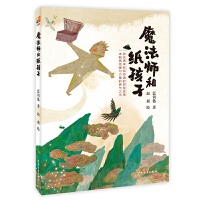 ħ�����ͼ�����