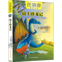 �Tʿ����ӛ