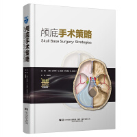 �B�����g(sh��)����