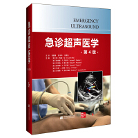 ���\���t(y��)�W