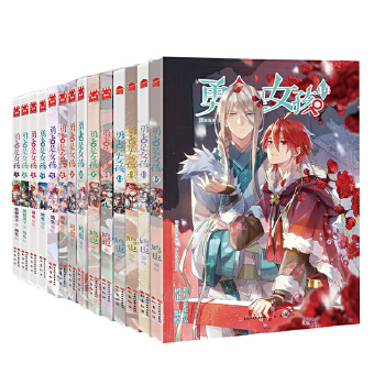  ������Ů�������bȫ14��(c��)��