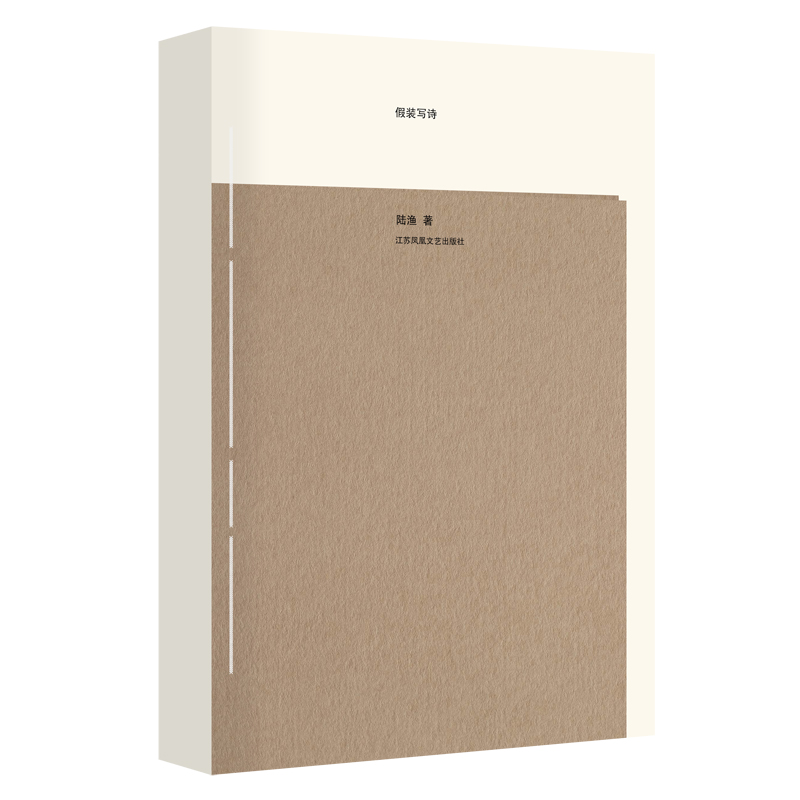 ���b��Ԋ(sh��)