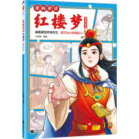 �����v͸�t�ǉ�.����ʧ�`��