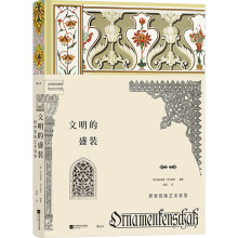 ���ˏ�(f��)��ˇ�g(sh��)�^ϵ�С�������ʢ�b�������b�ˇ�g(sh��)�p�b