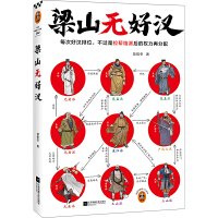 ��ɽ�o(w��)�Ýh