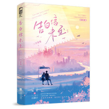 �����δ��