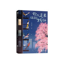 ��ֻ�ǁ��w�������