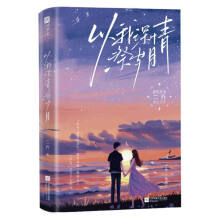 ����������q��