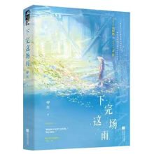 �����@����