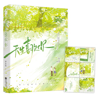 ����ϲ�g��