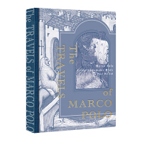 �R�ɲ��_�мo