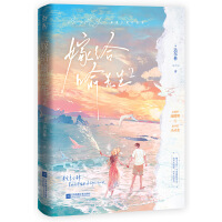 �޽o������