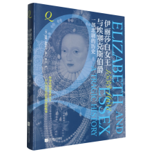 ����ɯ��Ů���c������˹����