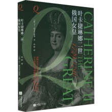 ���(gu��)Ů���~�������ȶ���