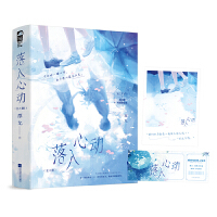 �����Ą�