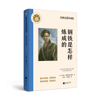 ��F�����ӟ��ɵ�