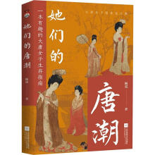 �������Ƴ�