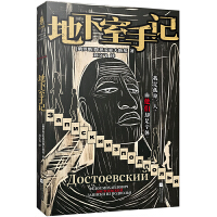 ��������ӛ