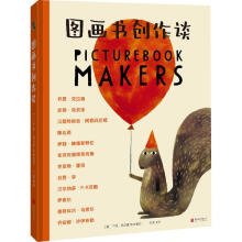 �D������(chu��ng)��Մ