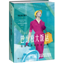 �ͱ��ɴ��