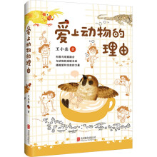 ���τ�(d��ng)�������