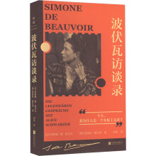 �������LՄ�