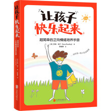 ׌���ӿ옷����