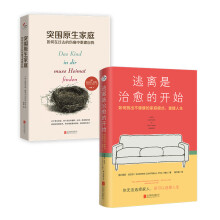 ���x���������_ʼ