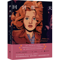 �ص���һ��