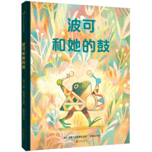 ���ɺ����Ĺ�