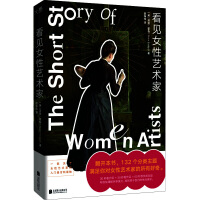 ��Ҋ(ji��n)Ů��ˇ�g(sh��)��