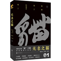 �o(w��)��֮؈