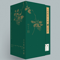 ʮ���S��(sh��)��(hu��)�V