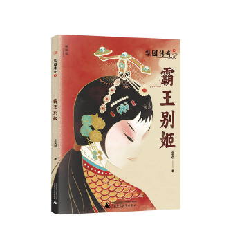  ��@����3:�����e��(���؍u���ČW(xu��)������ )