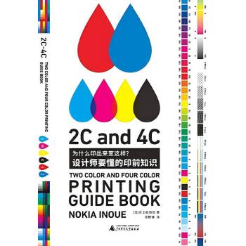  �OӋ��Ҫ����ӡǰ֪�R������ʲôӡ����׃�@������ һ�����v͸ӡˢ�ļ��O�����Ĵ˳�Ʒ��Ҳ�����e��