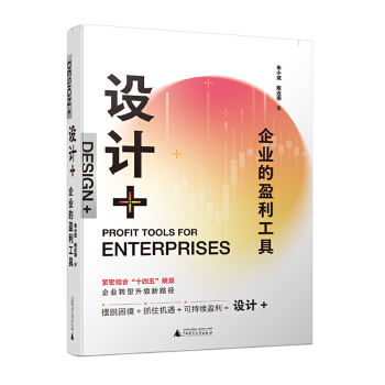  �O(sh��)Ӌ+����I(y��)��ӯ������ ��С��I(y��)ӯ����ģʽ�����˞����ĵġ��O(sh��)Ӌ+��˼�S��ʽ