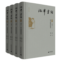 ����(sh��)Ԓ��ȫ�ă�(c��)��