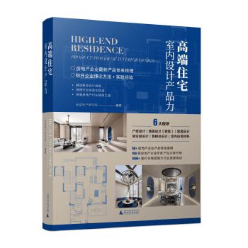  �߶�סլ�҃�(n��i)�O(sh��)Ӌ(j��)�a(ch��n)Ʒ�� Ʒ�Ʒ��خa(ch��n)��(h��)�ͮa(ch��n)Ʒ�wϵ�����b�O(sh��)Ӌ(j��)�wϵȫ����x ٛ(z��ng)�ͽ�P(p��n)�W(w��ng)��(hu��)�Tһ��