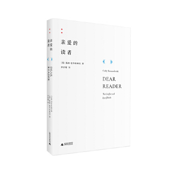  �H�۵��x��