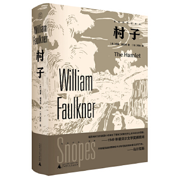  ���⡤����