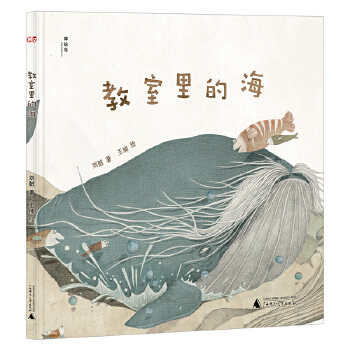  ������ĺ������؍u�����������L��