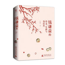  ��W�����X�t���Ԋ���������c��������������Ĵ�W����ϵ���ڇ�־�۴���������a�X�t��Ԋ���еĵ�����������[�������_�����đB(t��i)