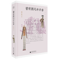 �������L���c��