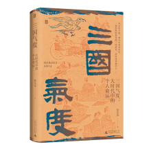  ������ȣ���r���еĂ������\(y��n)����(d��ng)��(d��ng)������������