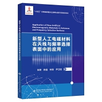 �����˹�늴Ų������쾀�c�l���x������еđ�(y��ng)��