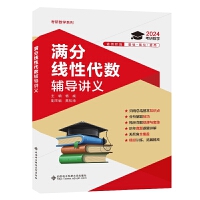 �M�־��Դ���(sh��)�o��(d��o)�v�x