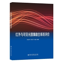 �t���c��Ҋ��D���ں�ϵ�y(t��ng)�u(p��ng)�r(ji��)